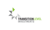 Transition Level Investments